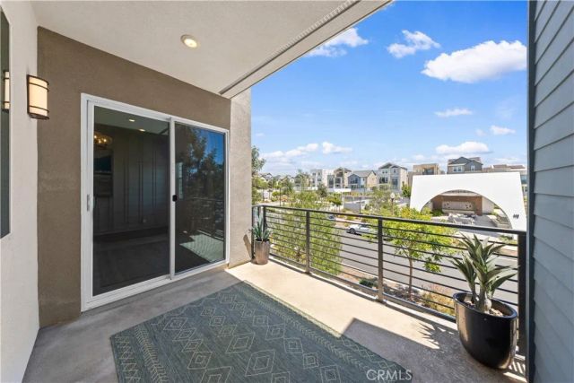 189 Biome, Irvine, CA 92618