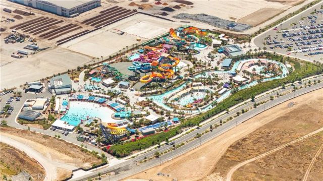 189 Biome, Irvine, CA 92618