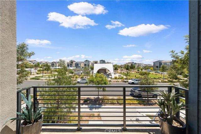 189 Biome, Irvine, CA 92618