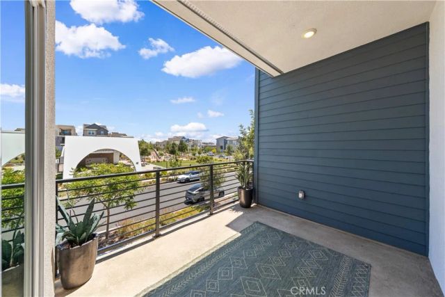 189 Biome, Irvine, CA 92618