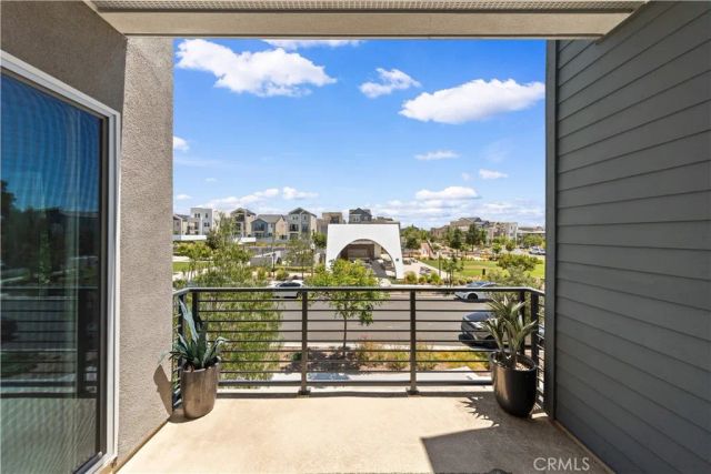 189 Biome, Irvine, CA 92618