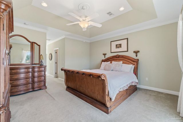 951 Coronado Dr, Gulf Breeze, FL 32563