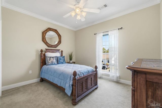 951 Coronado Dr, Gulf Breeze, FL 32563