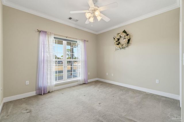 951 Coronado Dr, Gulf Breeze, FL 32563