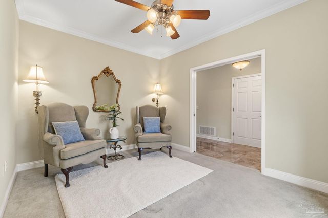 951 Coronado Dr, Gulf Breeze, FL 32563