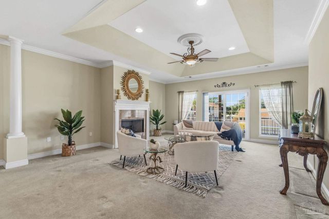 951 Coronado Dr, Gulf Breeze, FL 32563