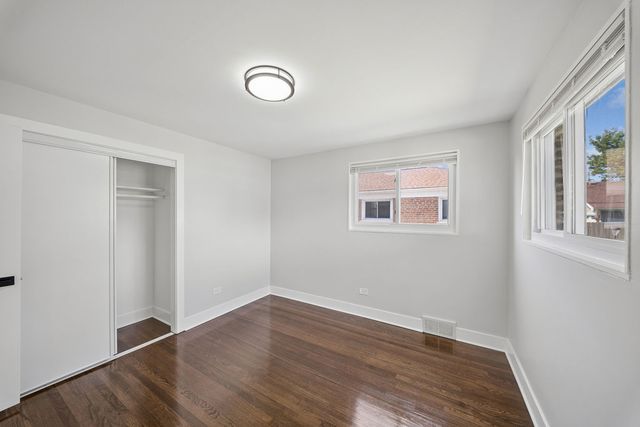 4150 W 83rd Street, Chicago, IL 60652