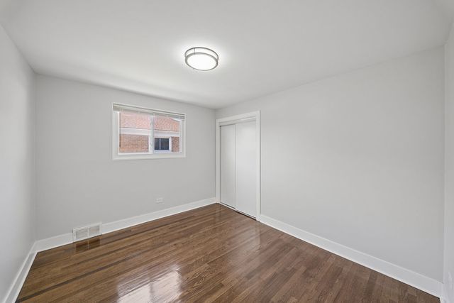4150 W 83rd Street, Chicago, IL 60652