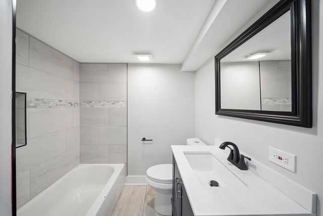 4150 W 83rd Street, Chicago, IL 60652