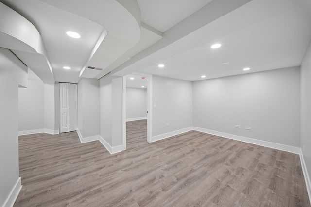 4150 W 83rd Street, Chicago, IL 60652