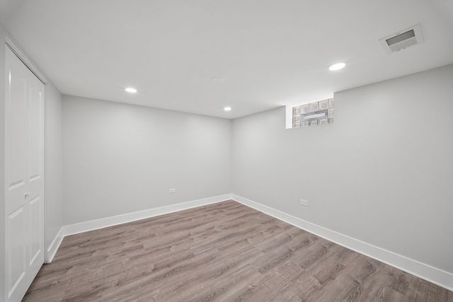 4150 W 83rd Street, Chicago, IL 60652