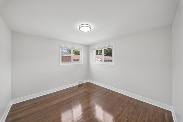 4150 W 83rd Street, Chicago, IL 60652