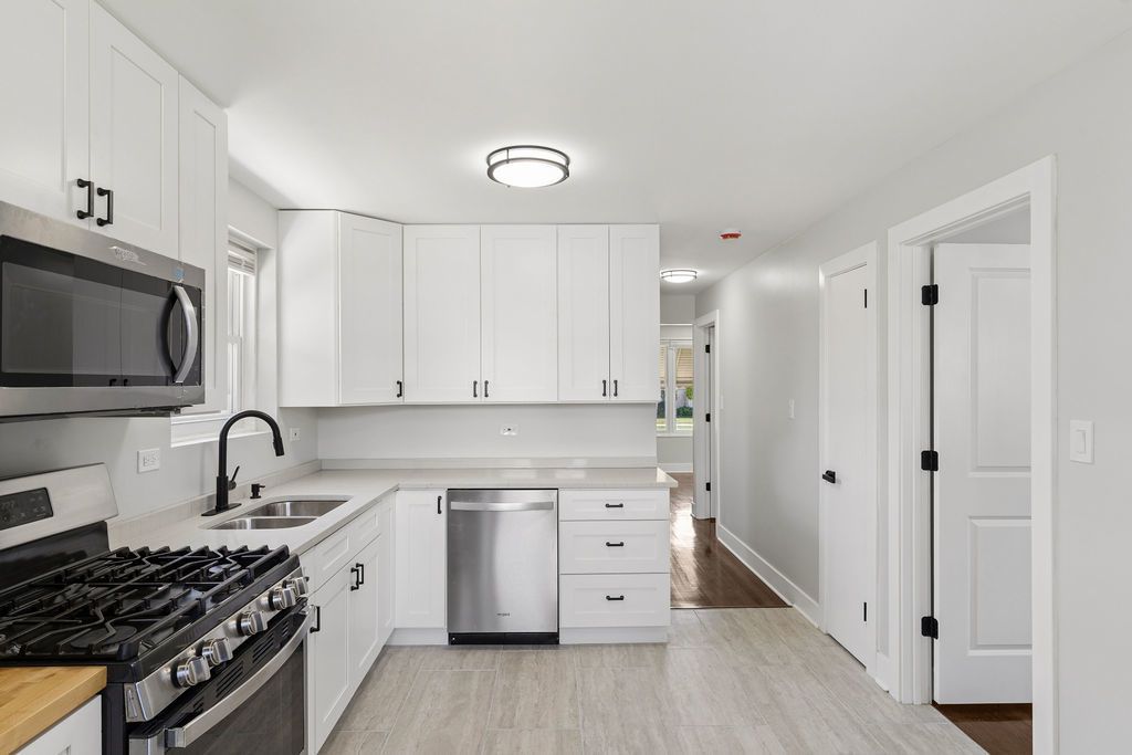4150 W 83rd Street, Chicago, IL 60652 — photo 3