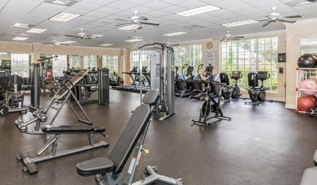20486 PLUMWOOD LOOP, North Fort Myers, FL 33917