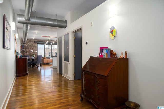 2416 1st Ave N Apt 13, Birmingham, AL 35203