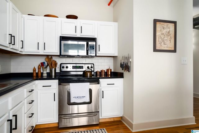 2416 1st Ave N Apt 13, Birmingham, AL 35203