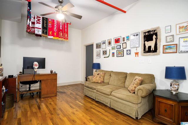 2416 1st Ave N Apt 13, Birmingham, AL 35203