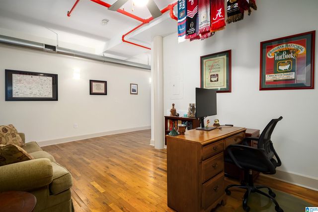 2416 1st Ave N Apt 13, Birmingham, AL 35203