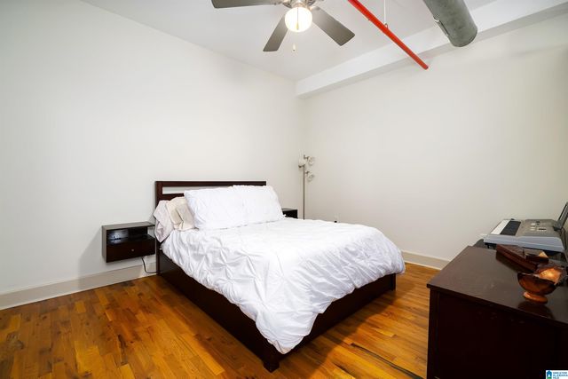 2416 1st Ave N Apt 13, Birmingham, AL 35203
