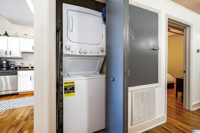 2416 1st Ave N Apt 13, Birmingham, AL 35203