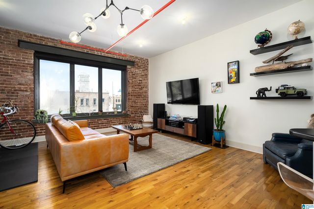 2416 1st Ave N Apt 13, Birmingham, AL 35203