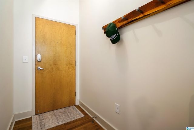 2416 1st Ave N Apt 13, Birmingham, AL 35203
