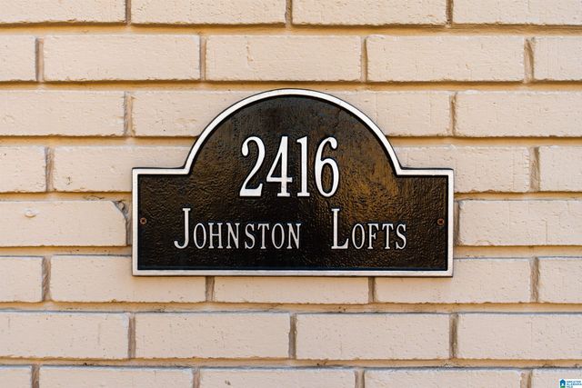 2416 1st Ave N Apt 13, Birmingham, AL 35203