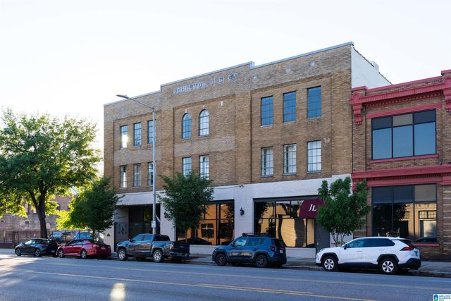 2416 1st Ave N Apt 13, Birmingham, AL 35203