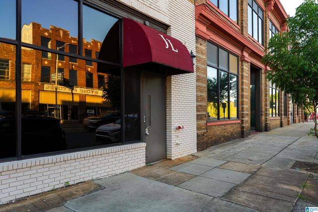 2416 1st Ave N Apt 13, Birmingham, AL 35203