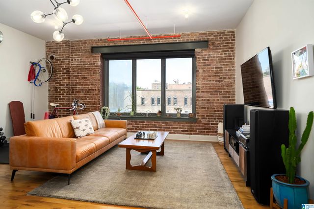 2416 1st Ave N Apt 13, Birmingham, AL 35203
