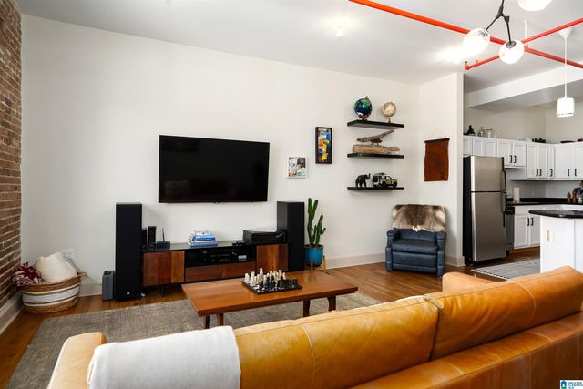 2416 1st Ave N Apt 13, Birmingham, AL 35203