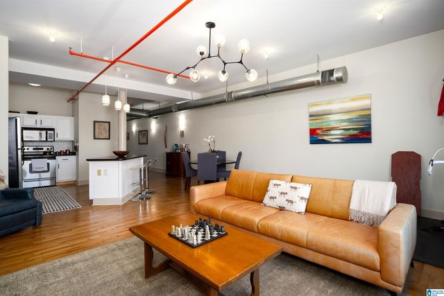2416 1st Ave N Apt 13, Birmingham, AL 35203
