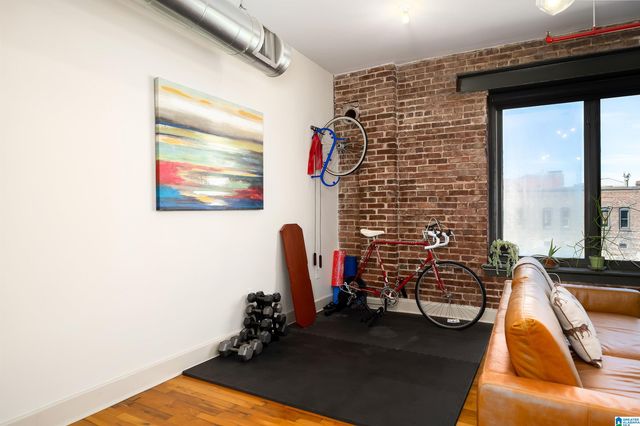 2416 1st Ave N Apt 13, Birmingham, AL 35203