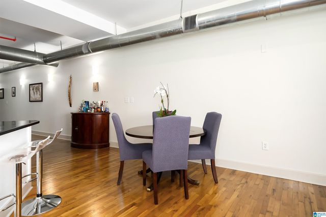 2416 1st Ave N Apt 13, Birmingham, AL 35203