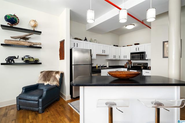 2416 1st Ave N Apt 13, Birmingham, AL 35203