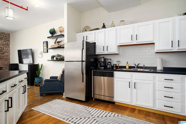 2416 1st Ave N Apt 13, Birmingham, AL 35203