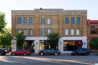 2416 1st Ave N Apt 13, Birmingham, AL 35203
