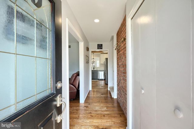 18 SHEFFIELD DR, Dillsburg, PA 17019