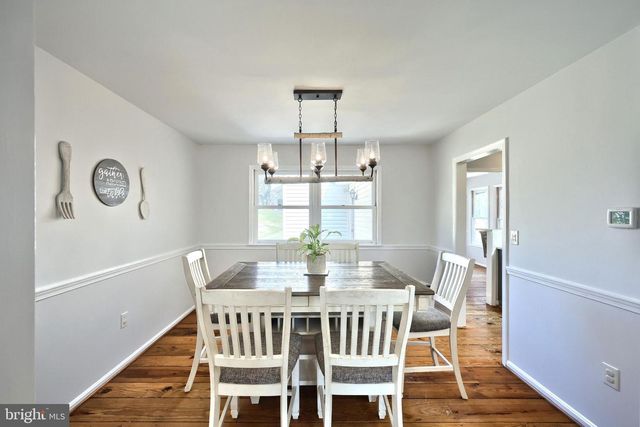 18 SHEFFIELD DR, Dillsburg, PA 17019