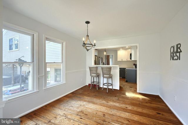 18 SHEFFIELD DR, Dillsburg, PA 17019