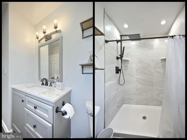 18 SHEFFIELD DR, Dillsburg, PA 17019