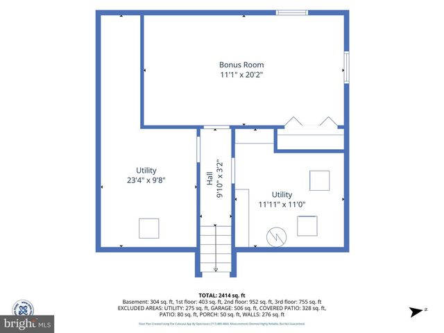 18 SHEFFIELD DR, Dillsburg, PA 17019