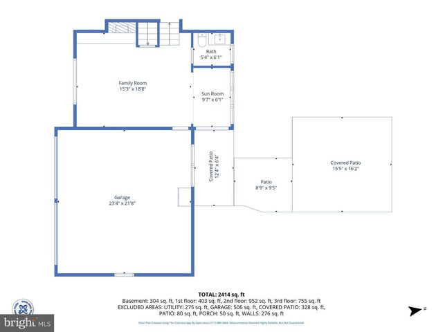 18 SHEFFIELD DR, Dillsburg, PA 17019