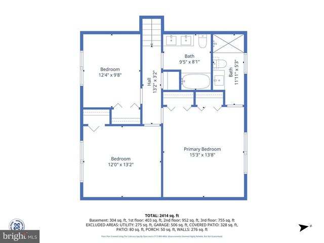 18 SHEFFIELD DR, Dillsburg, PA 17019