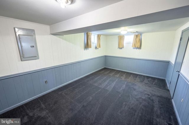 18 SHEFFIELD DR, Dillsburg, PA 17019