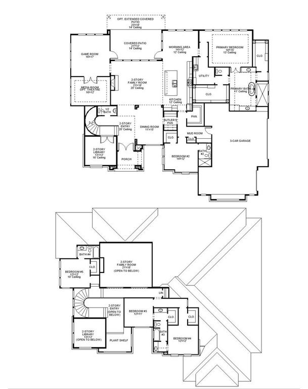 139 Oswalt WAY, Liberty Hill, TX 78642