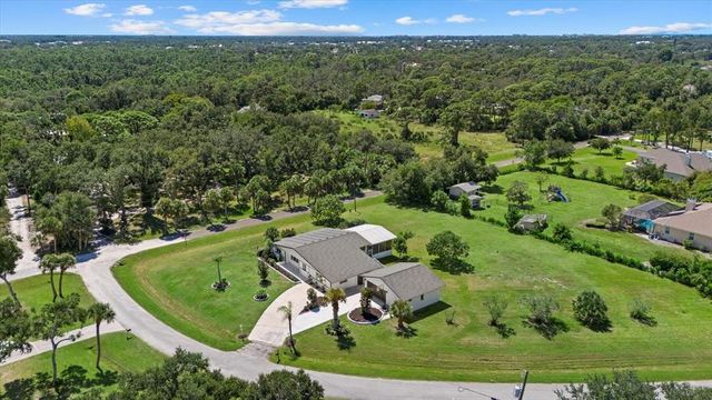 1400 MUSTANG STREET, Nokomis, FL 34275