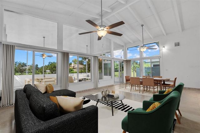 1400 MUSTANG STREET, Nokomis, FL 34275