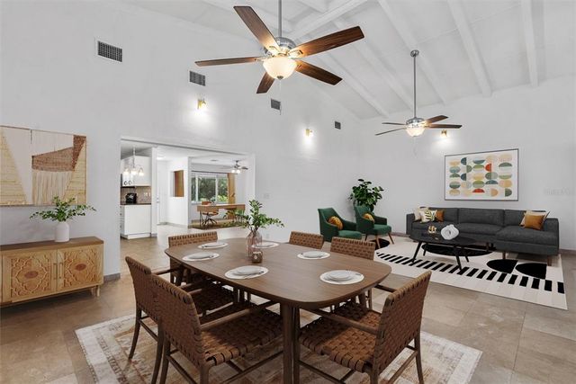 1400 MUSTANG STREET, Nokomis, FL 34275