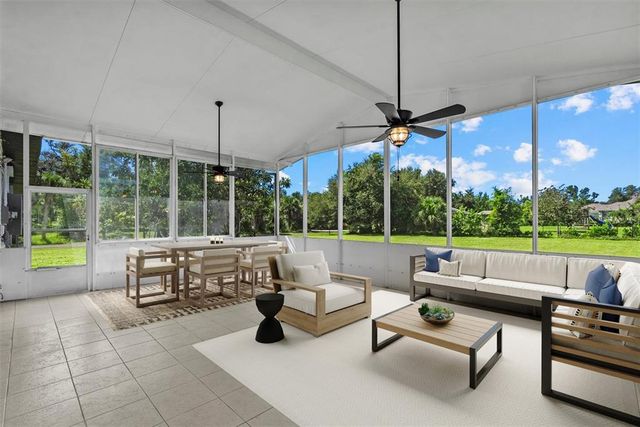 1400 MUSTANG STREET, Nokomis, FL 34275